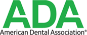 Logo of ADA