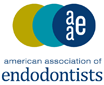 Logo of AAE