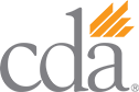 cda-logo